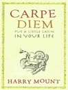 Carpe Diem